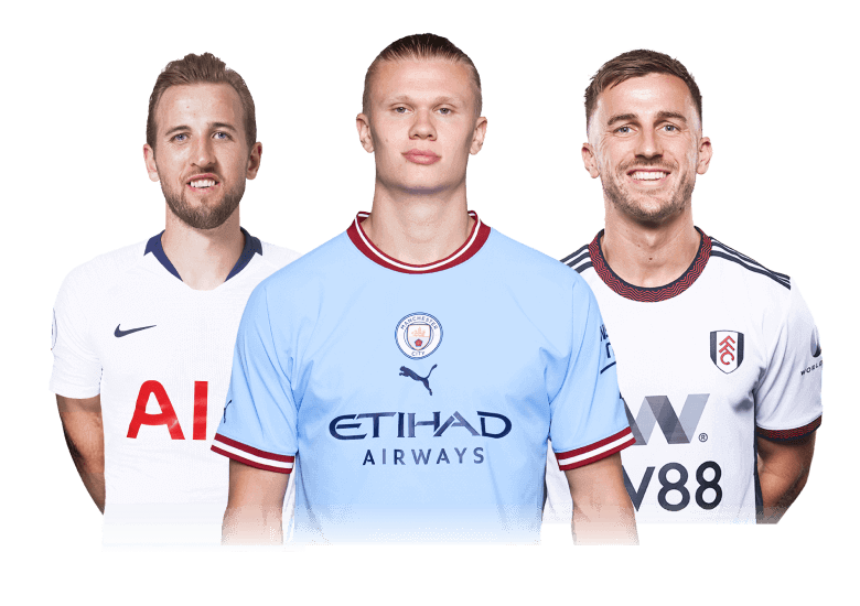 米博足球官网 Main Banner